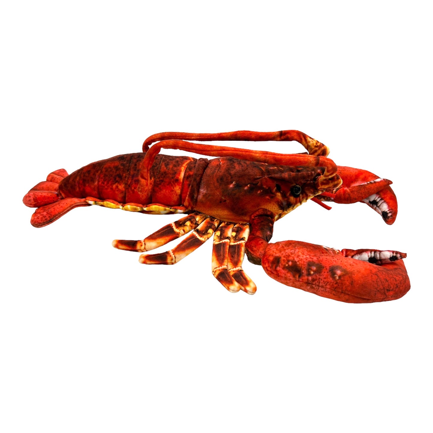 Lobster Plush