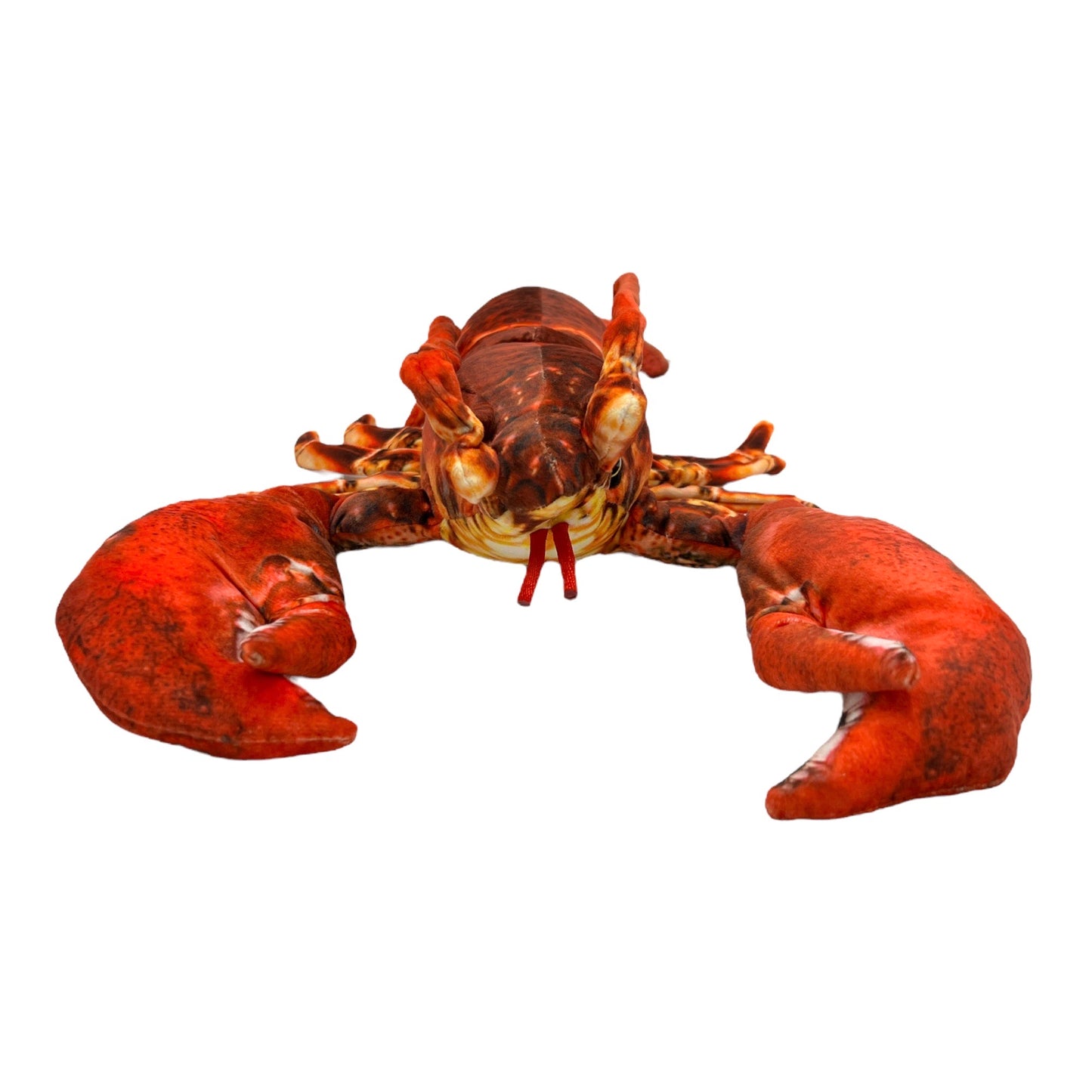 Lobster Plush