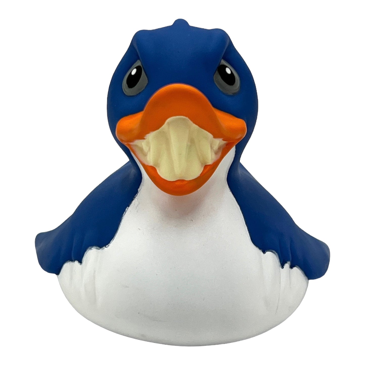 Rubber Duck (Megalodon)