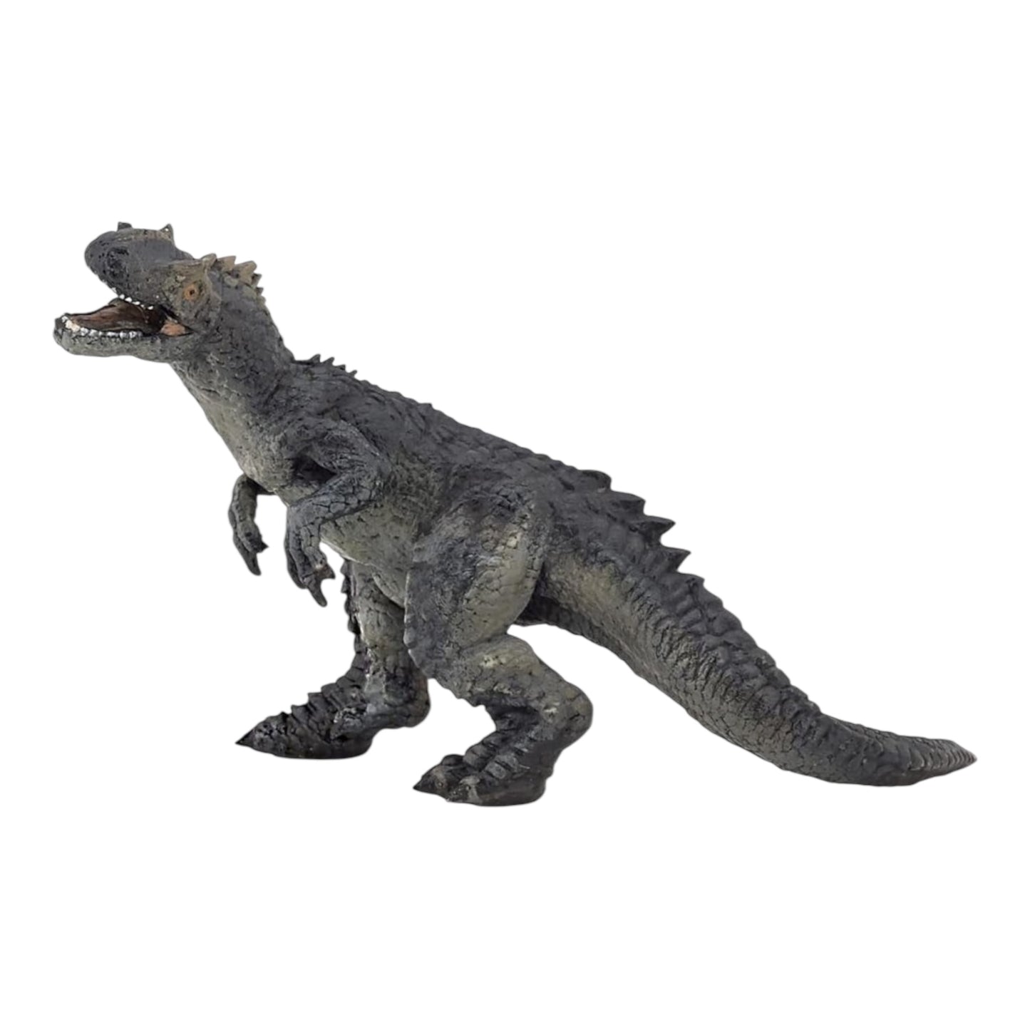 Mini Dinosaur Set (Papo)
