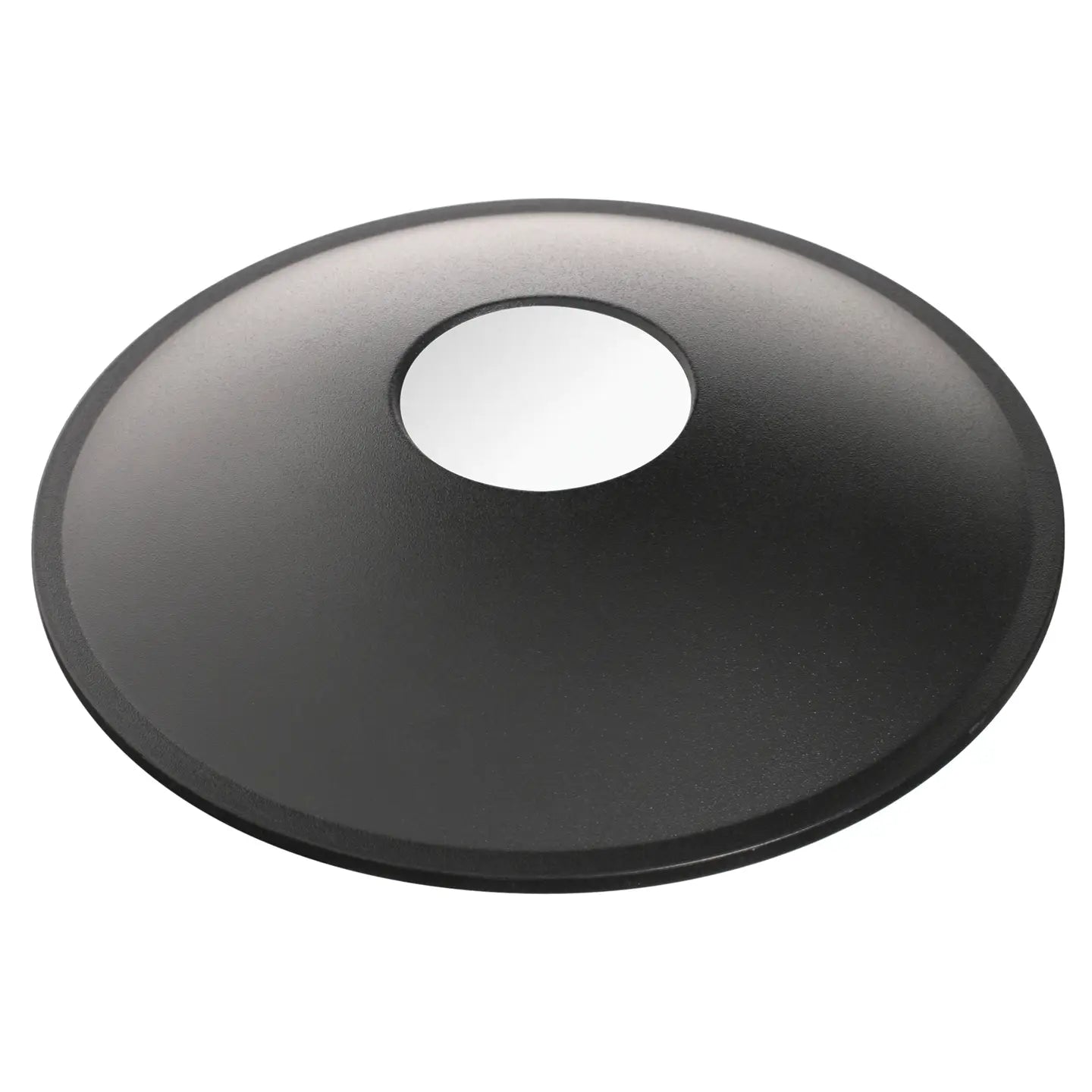 3D Mirascope