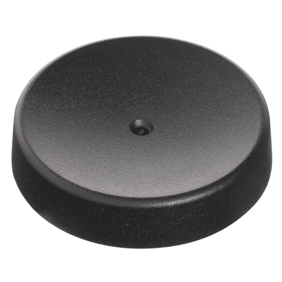 3D Mirascope