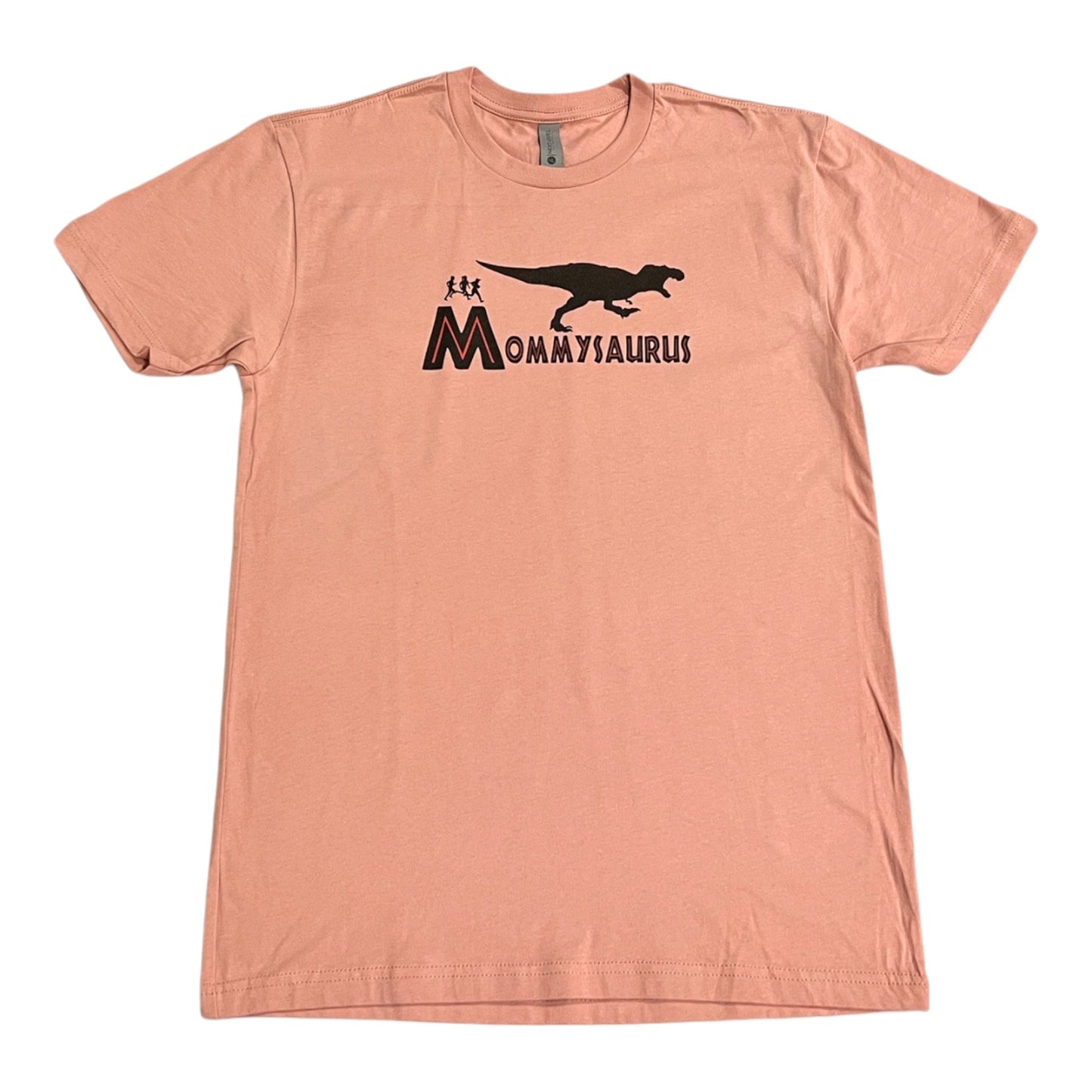 Mommysaurus T-Shirt