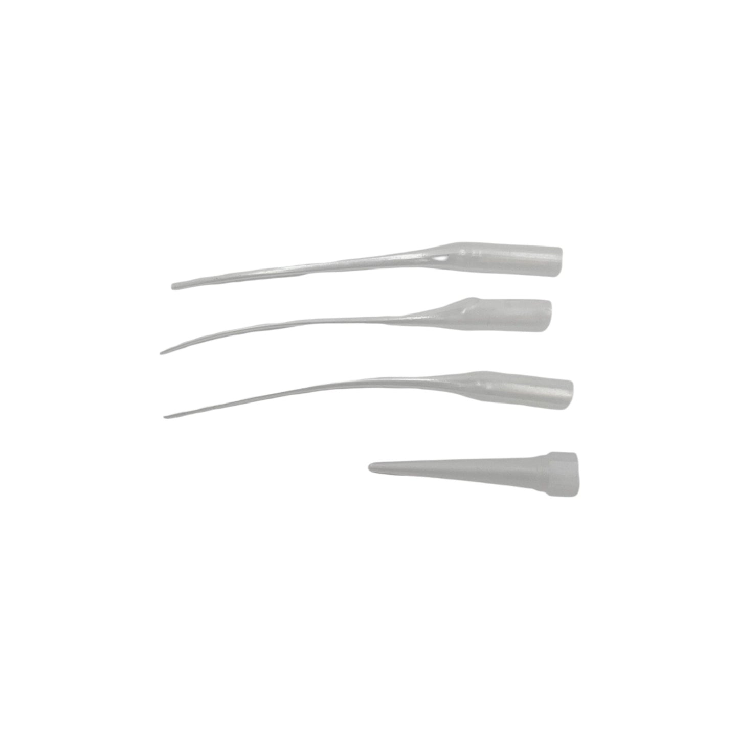 PaleoBOND Adhesive Kit