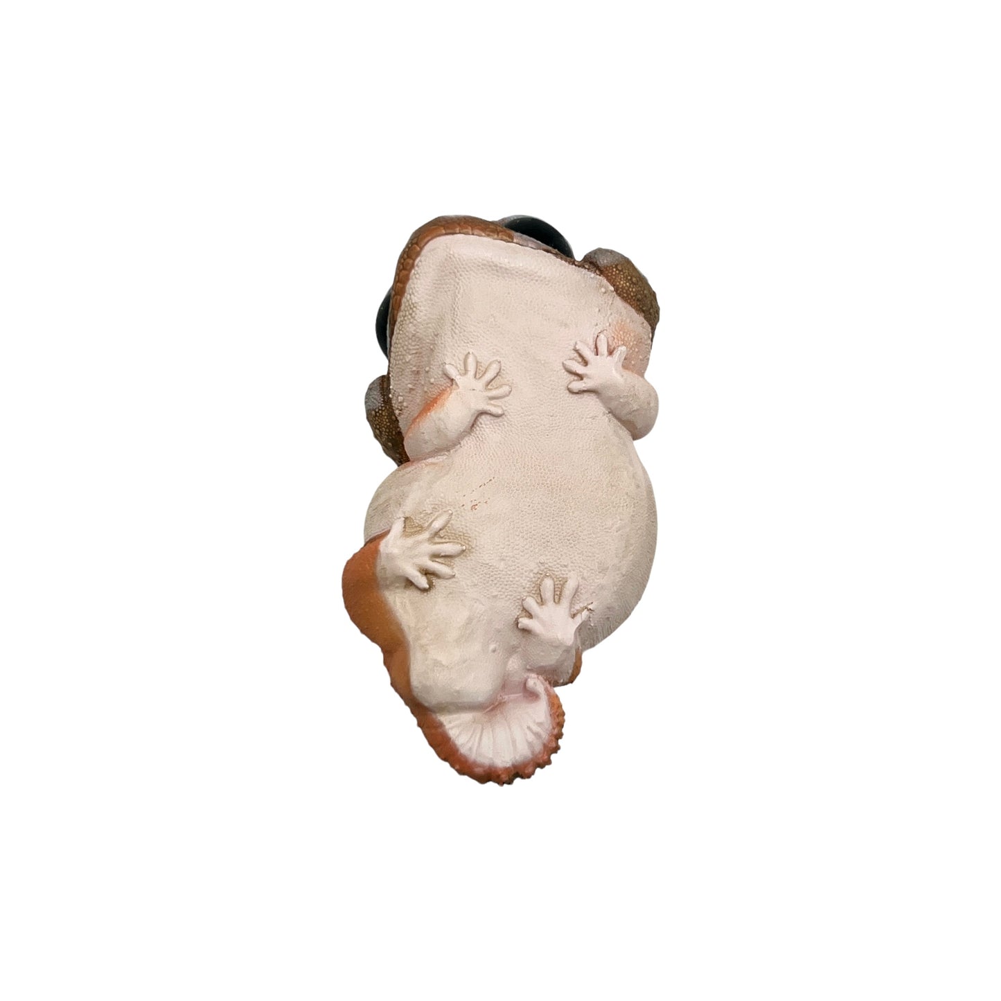 Gecko Statue (Series 2)