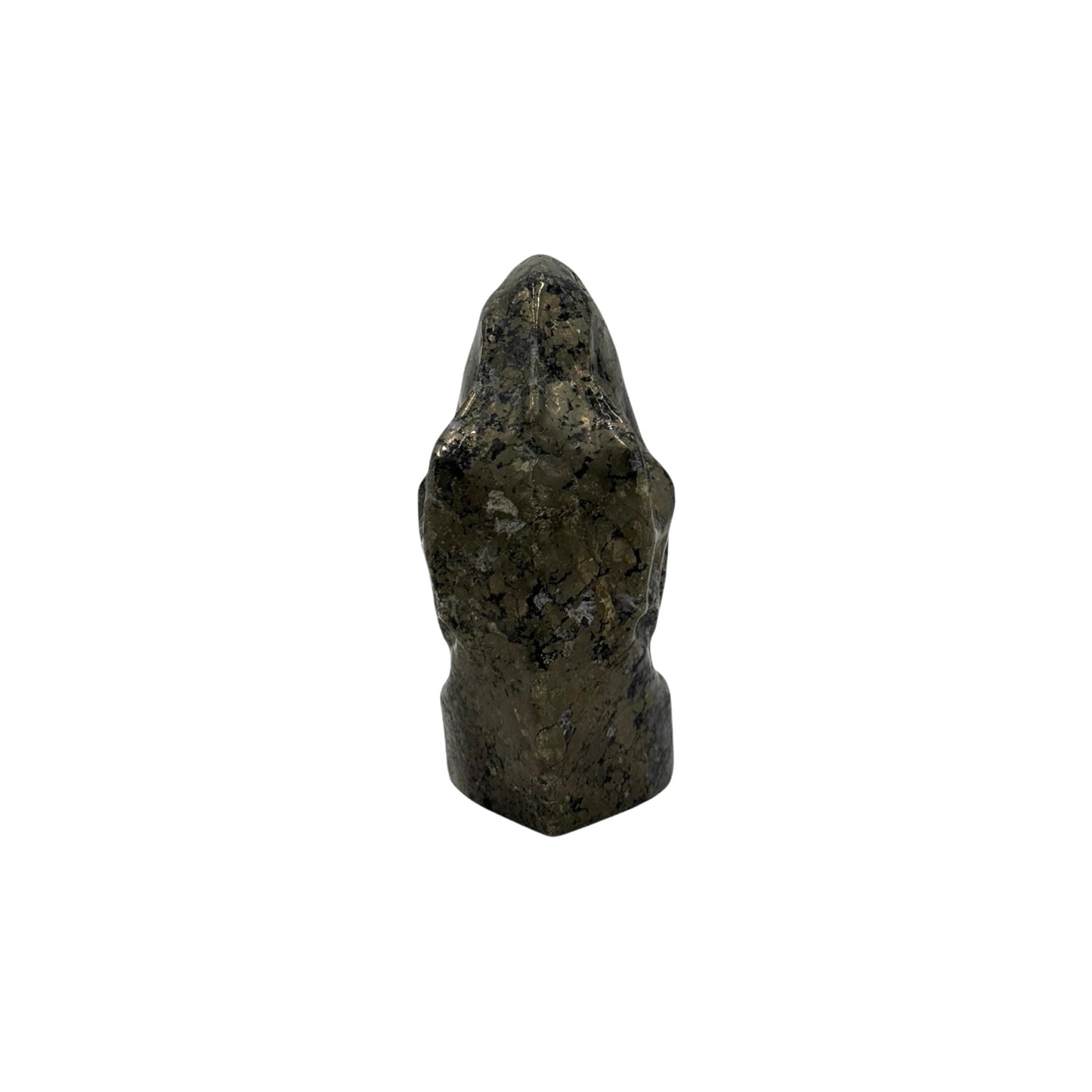 Skull (Gemstone T-Rex)