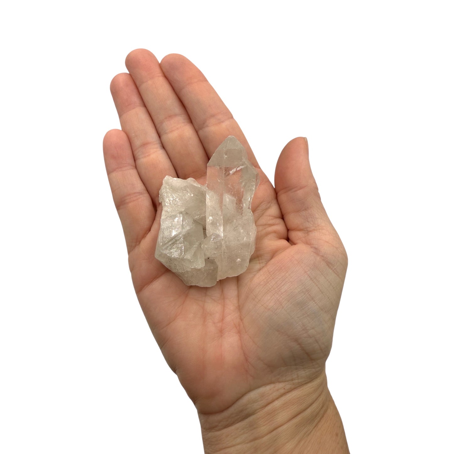 Quartz