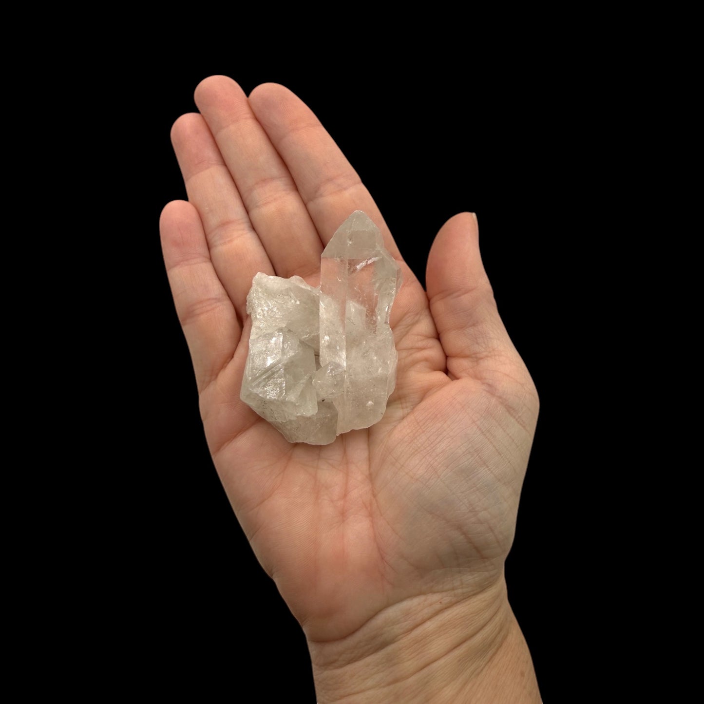 Quartz