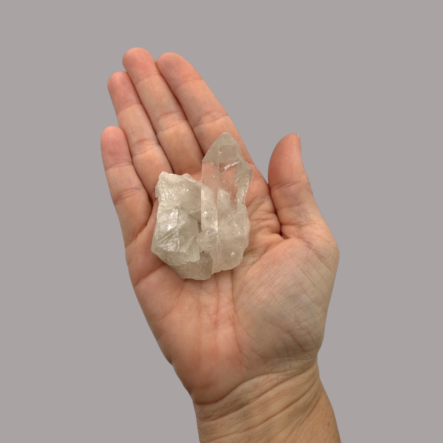 Quartz