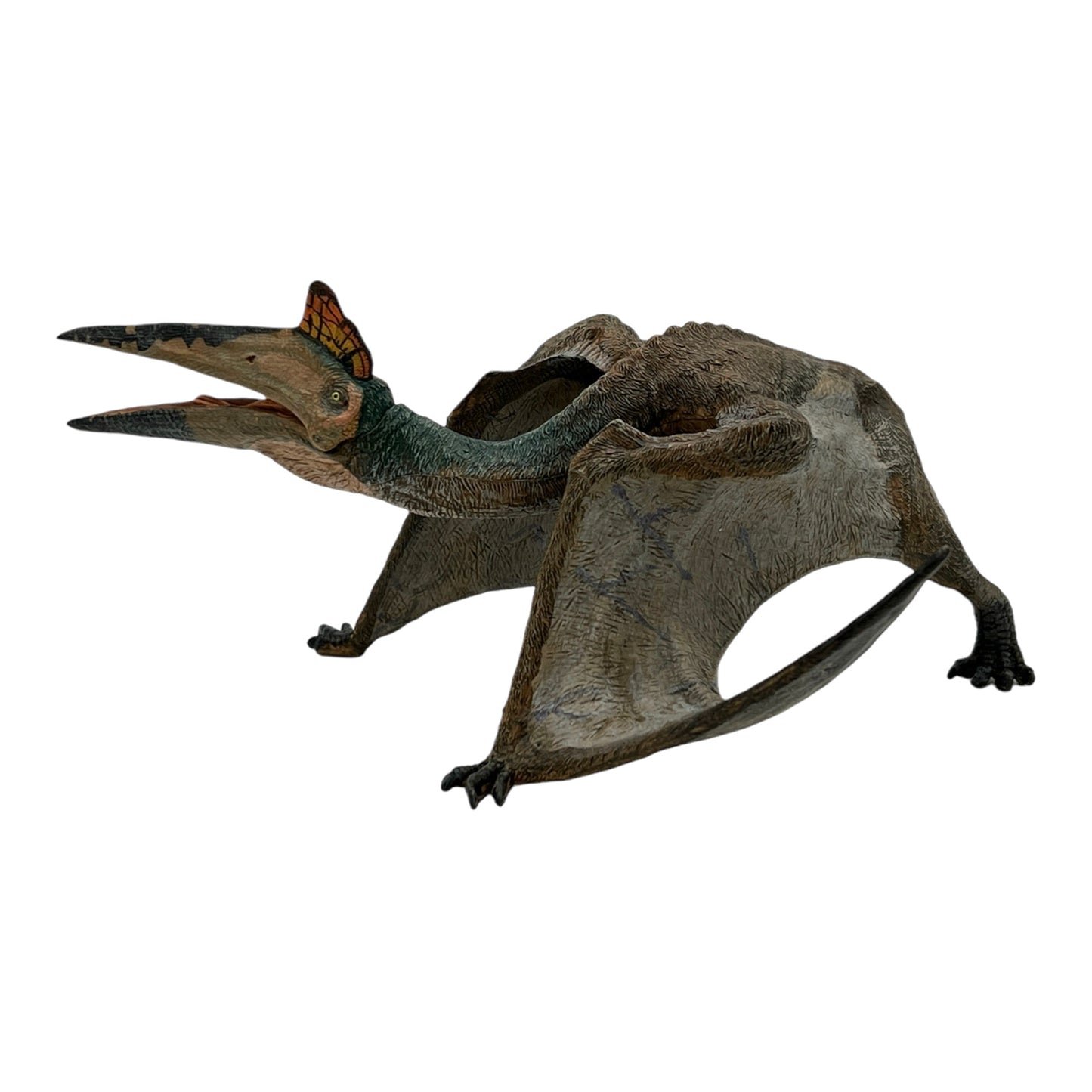 Quetzalcoatlus (Papo)