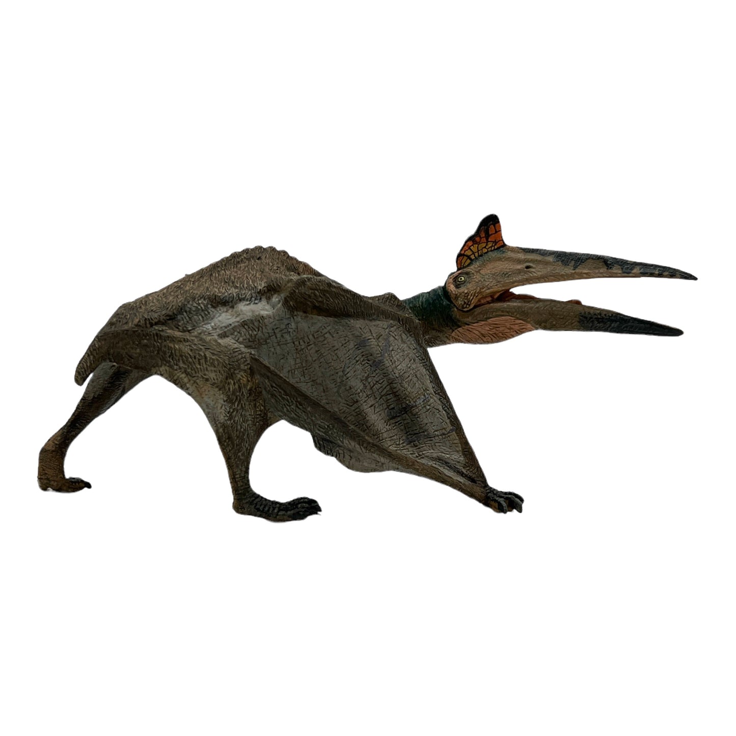 Quetzalcoatlus (Papo)