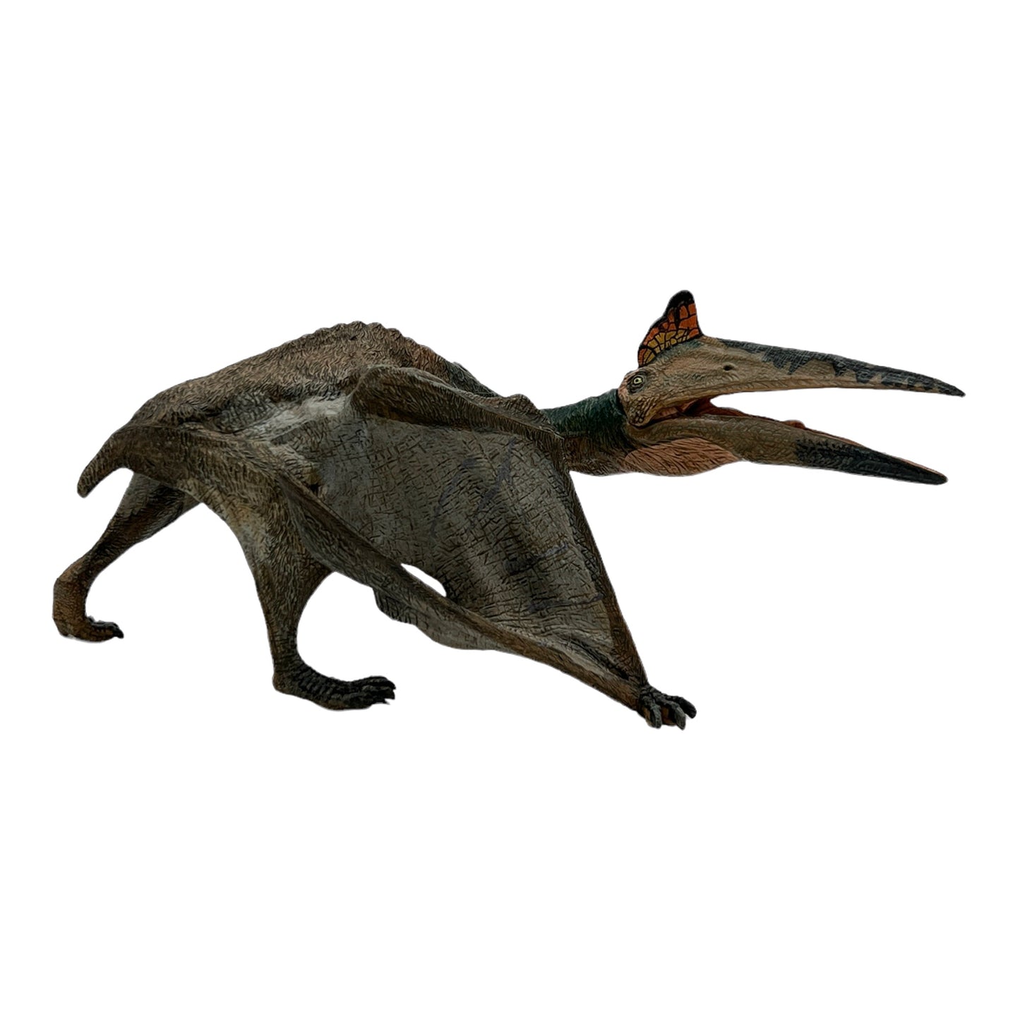 Quetzalcoatlus (Papo)