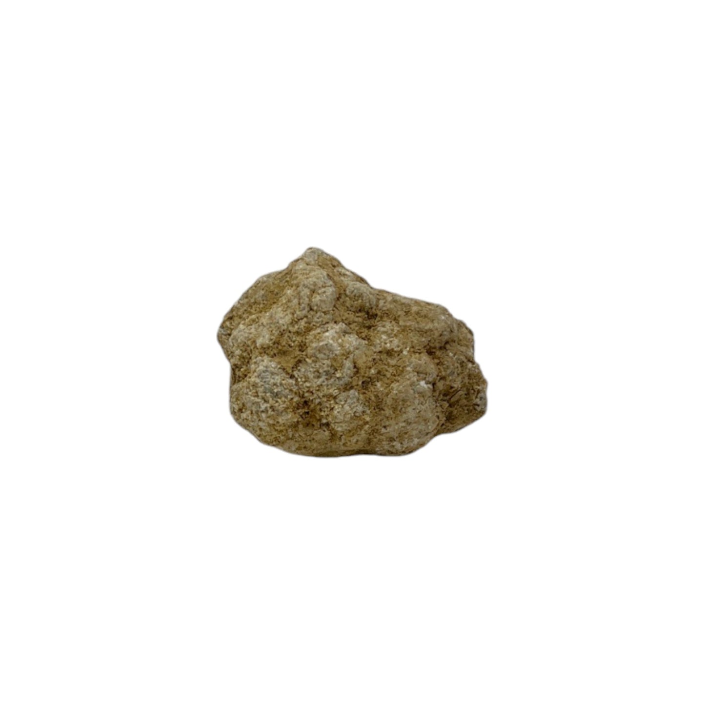 Geode (Small)