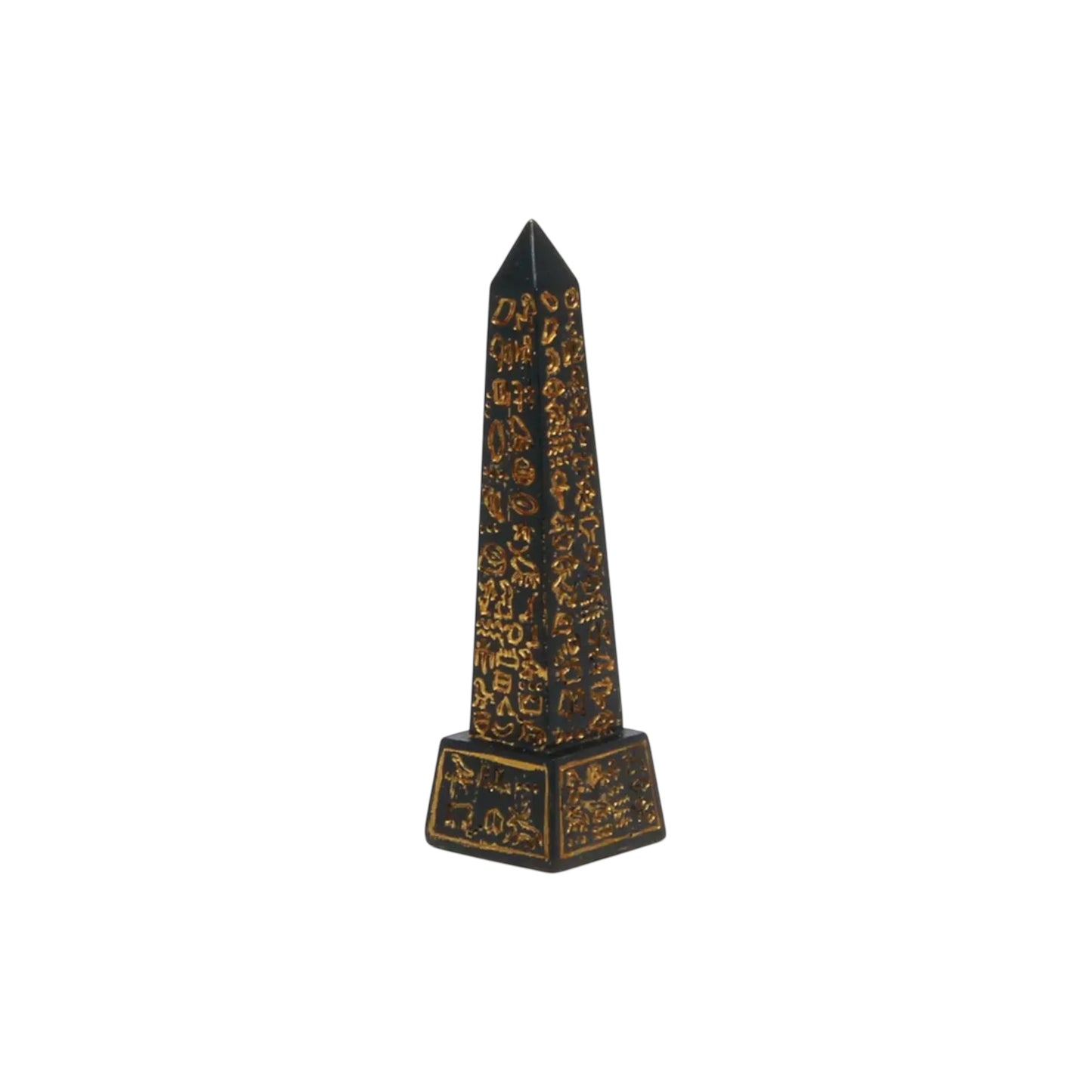 Egyptian Statue