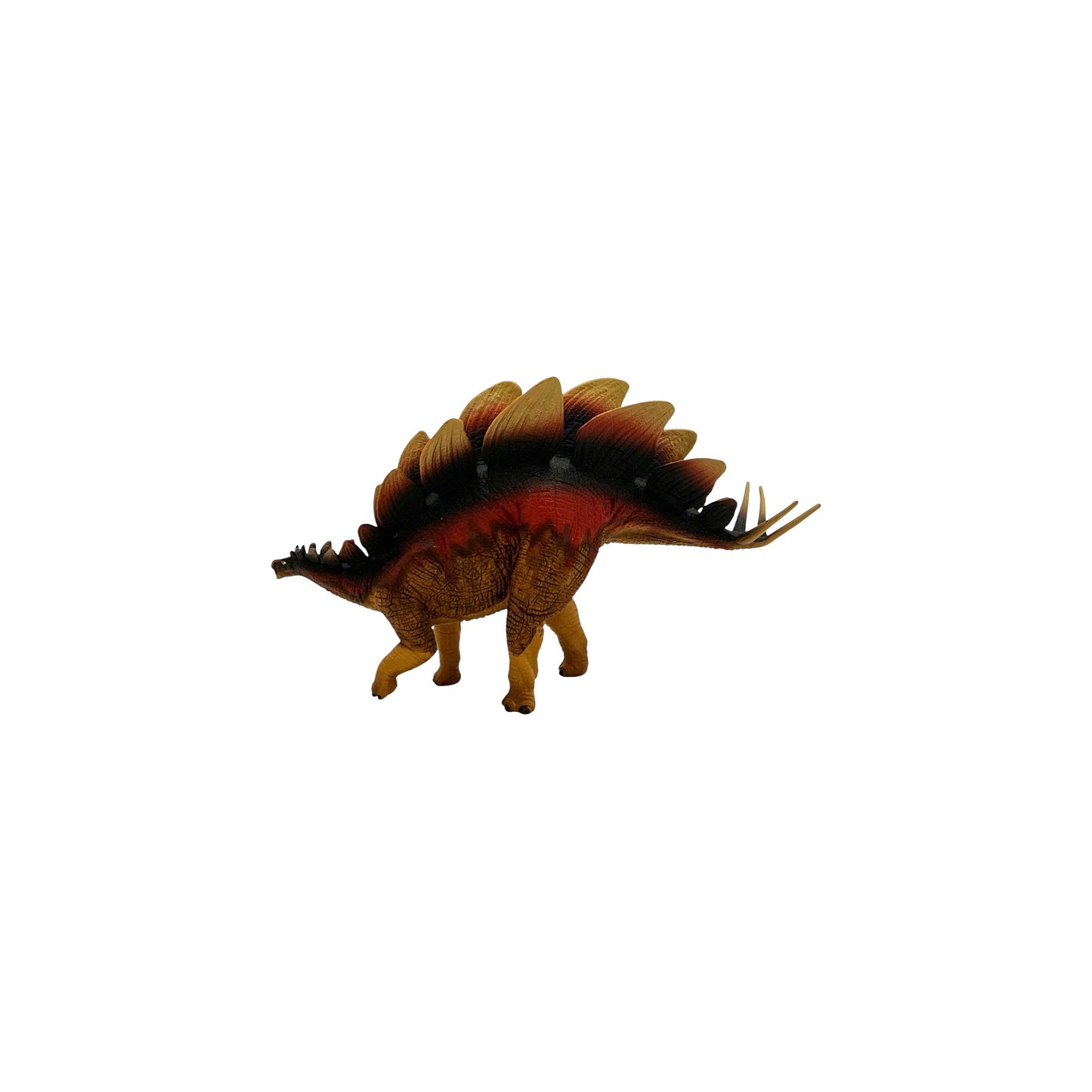 Stegosaurus (Safari)