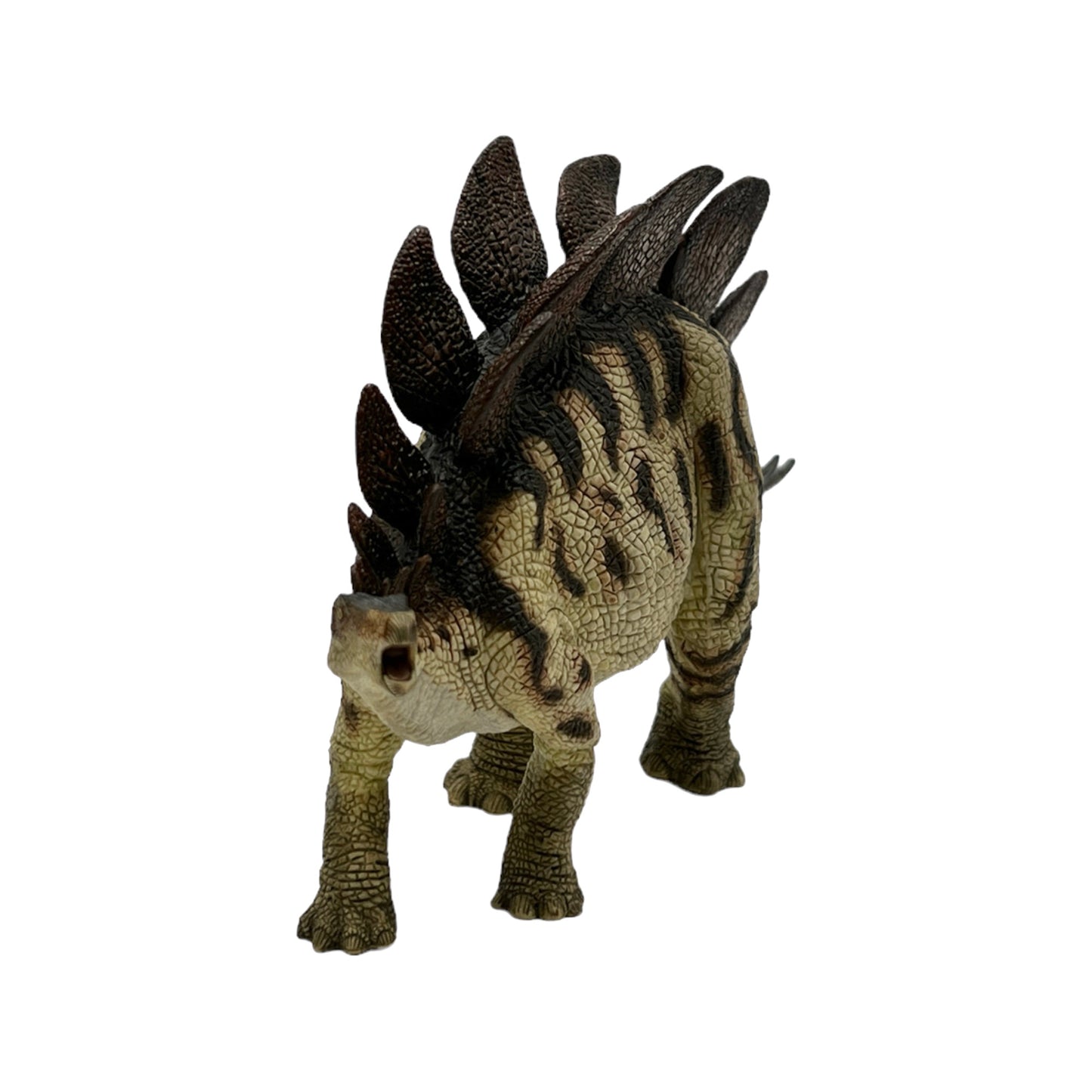 Stegosaurus (Papo)