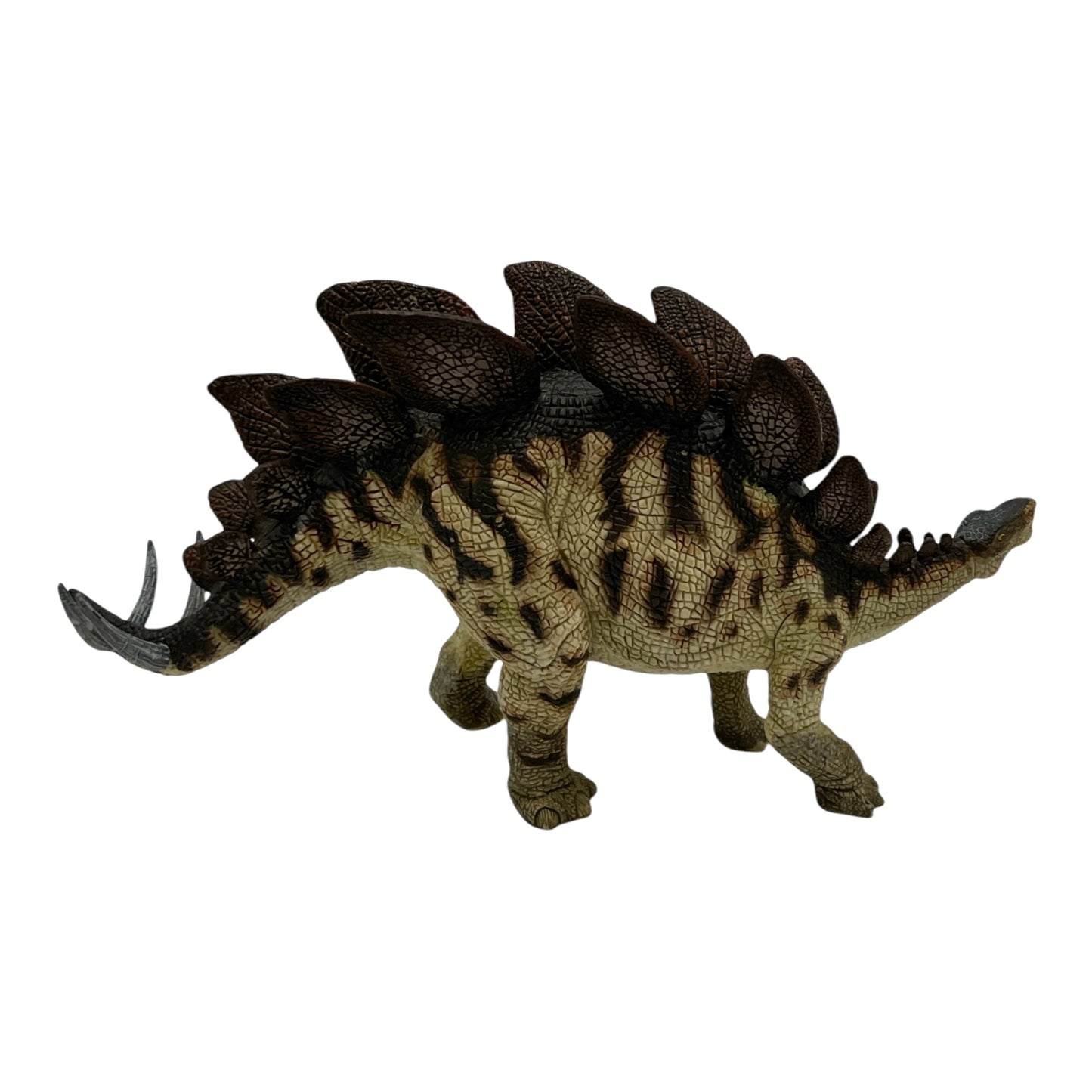Stegosaurus (Papo)