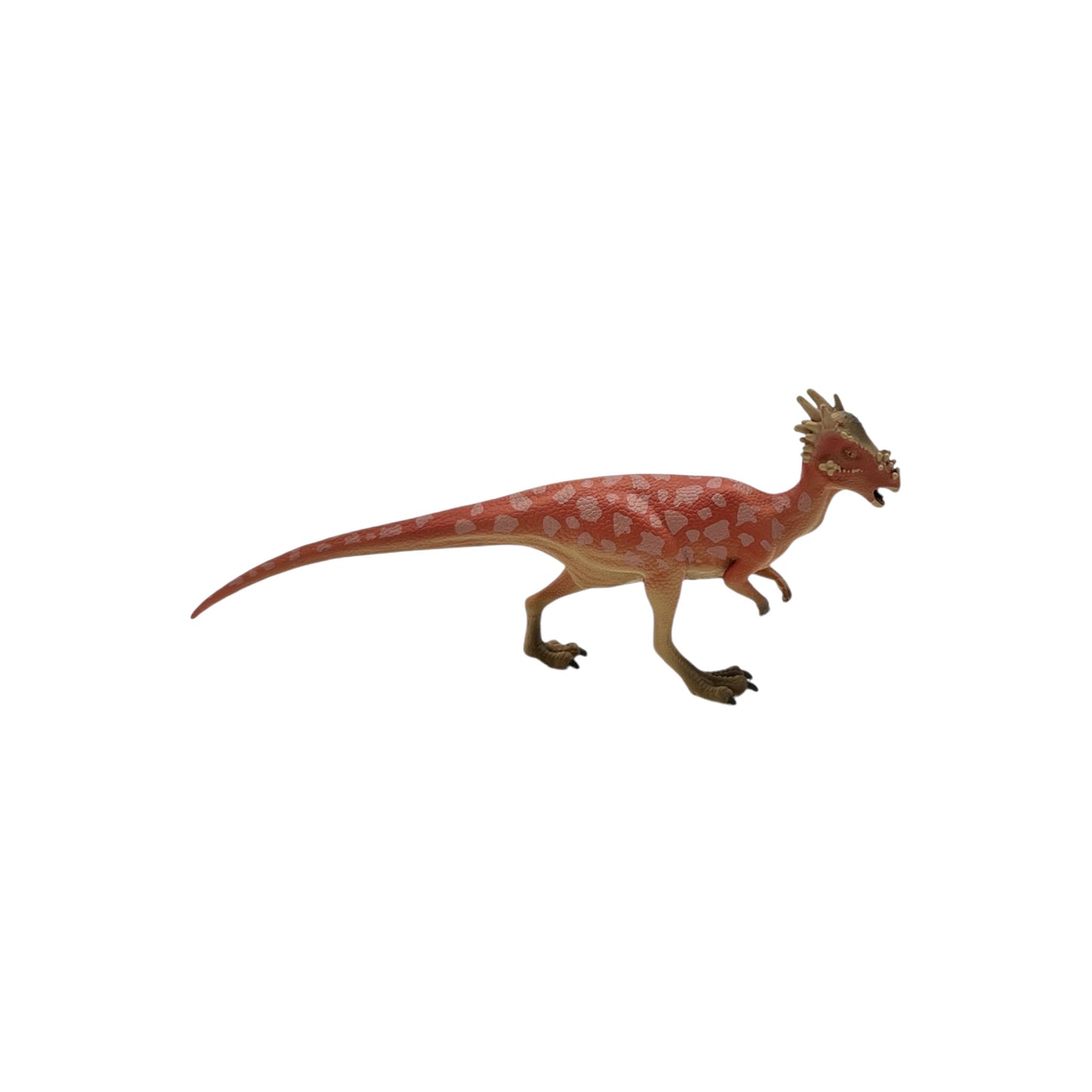 Dino Dana Stygimoloch (Safari)