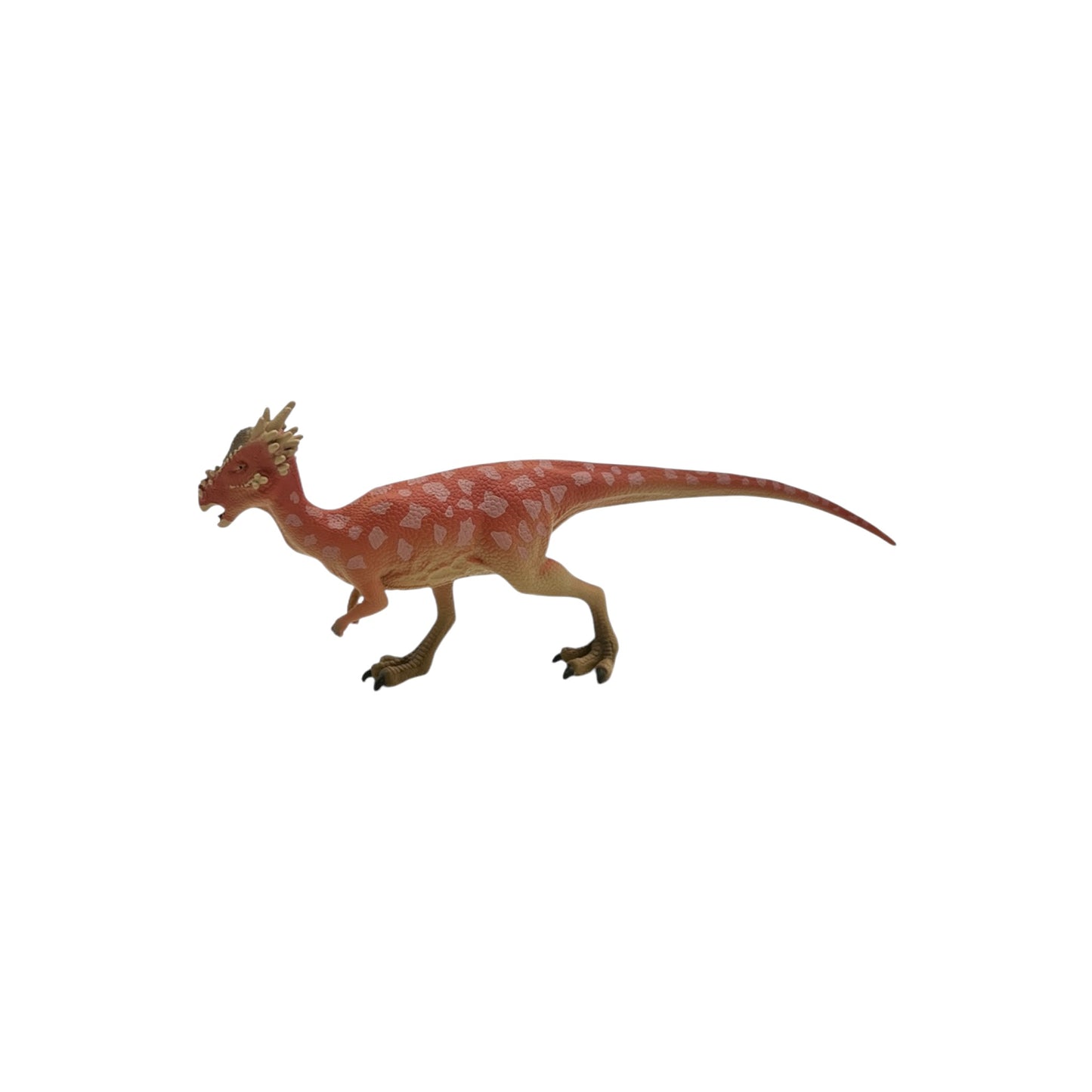 Dino Dana Stygimoloch (Safari)