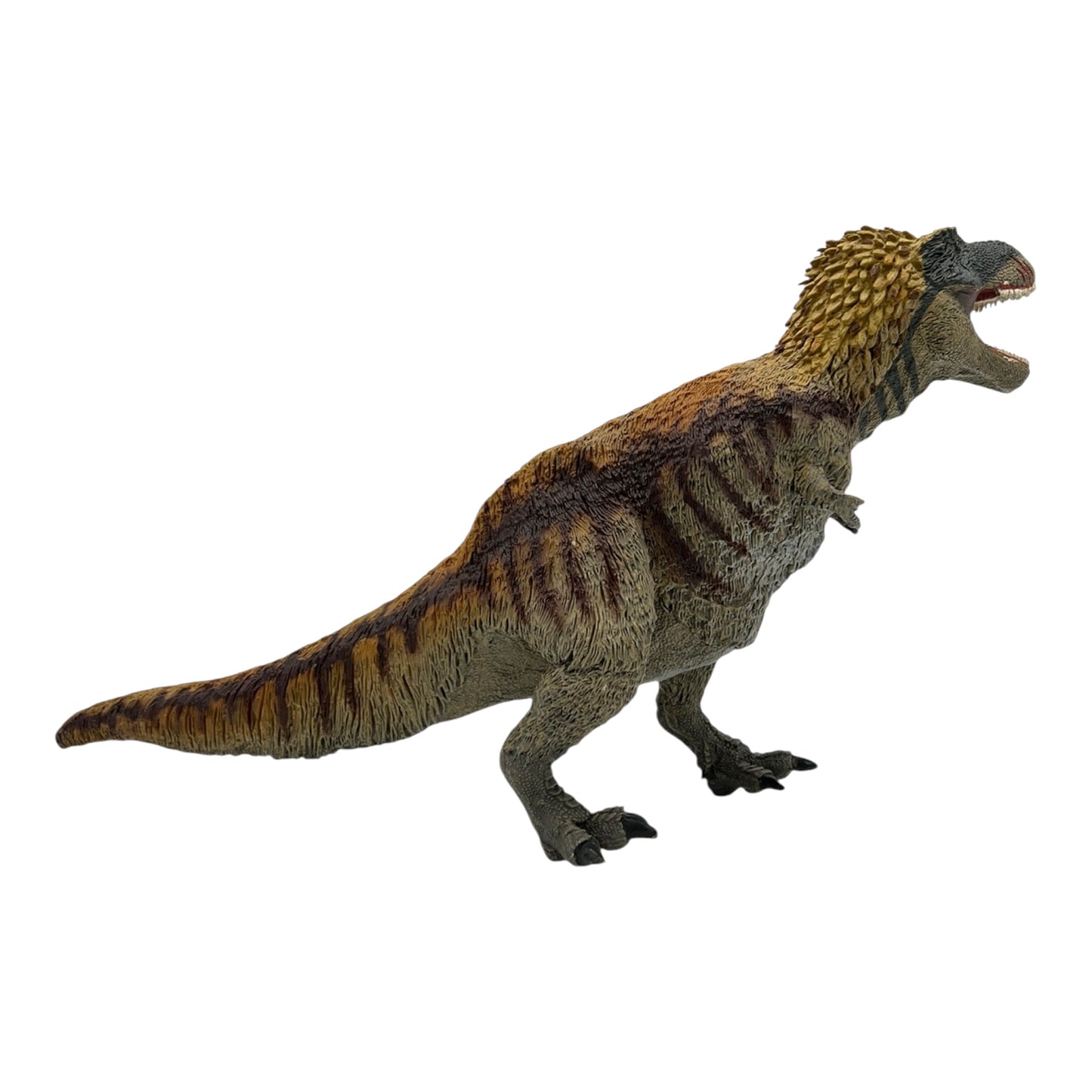 Dino Dana Feathered Tyrannosaurus Rex (Safari)
