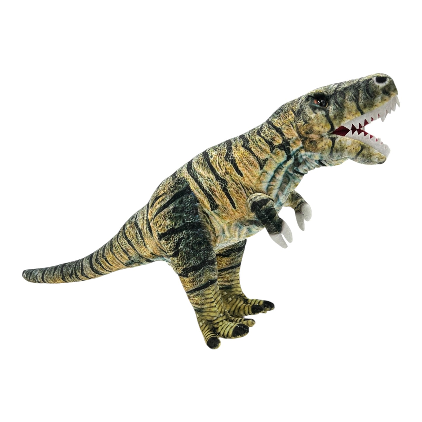 T-Rex Plush