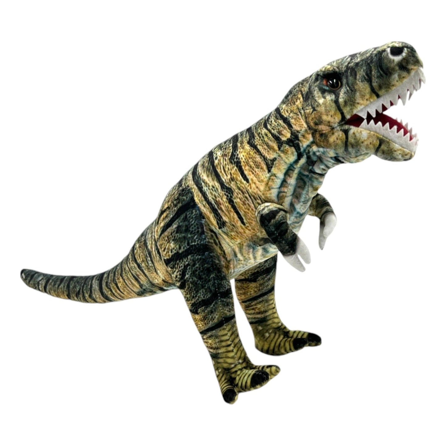 T-Rex Plush
