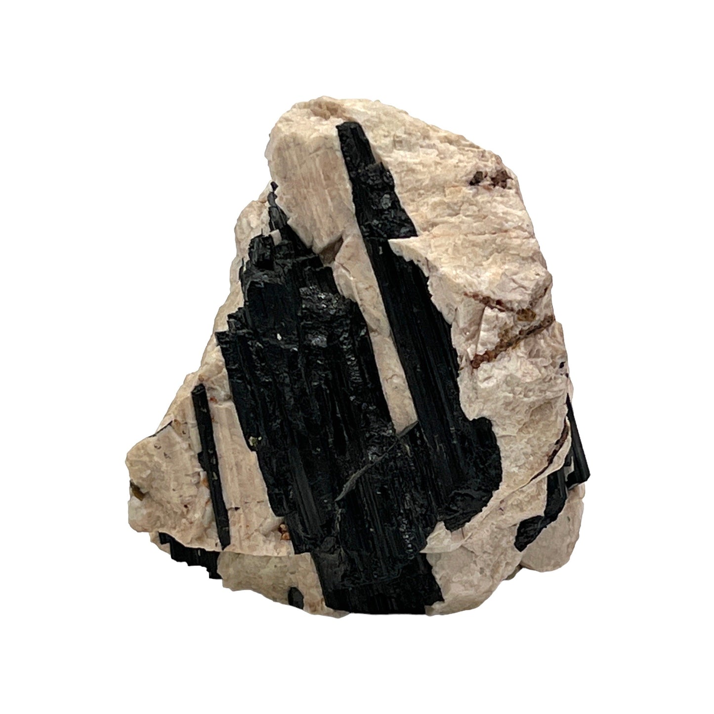 Tourmaline