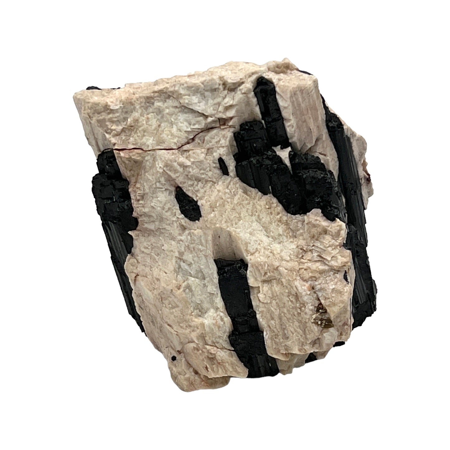 Tourmaline