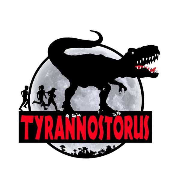 Tyrannostorus