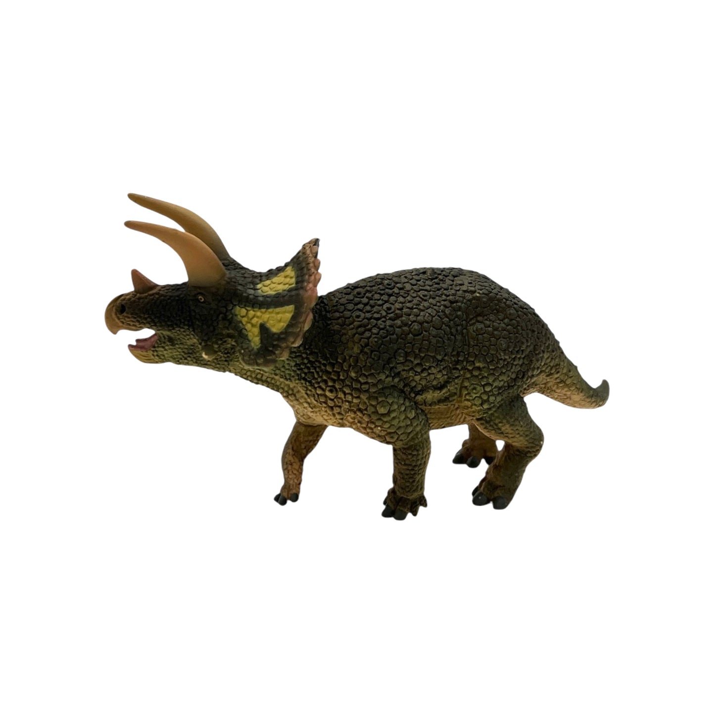 Triceratops (Safari)