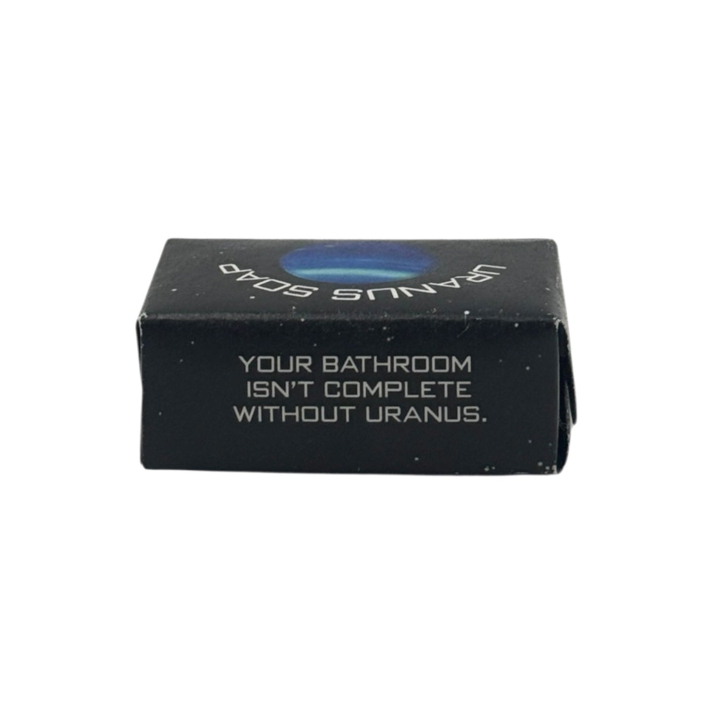 Uranus Soap