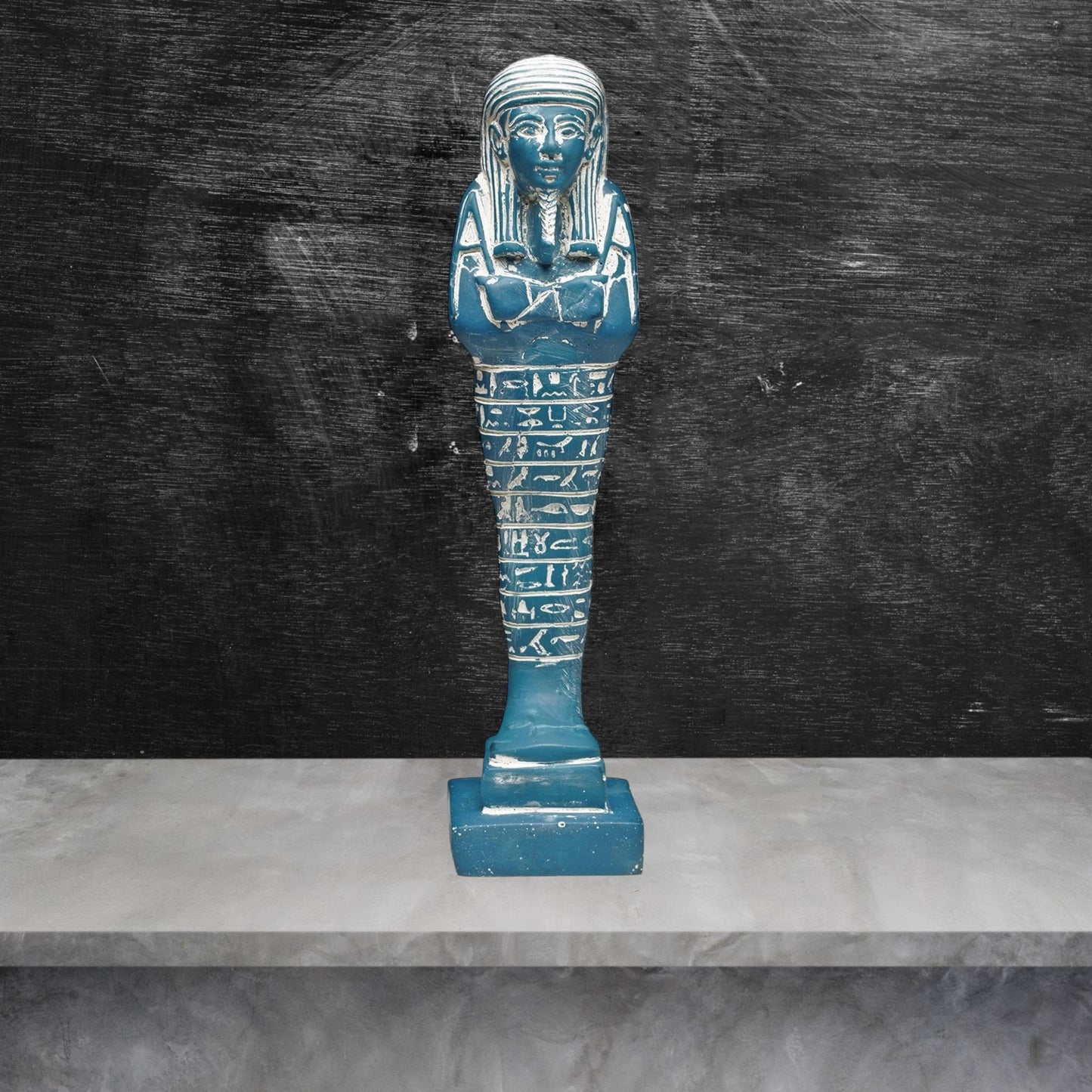 Ushabti (Large)