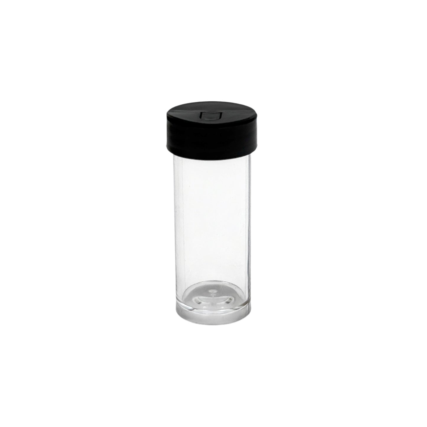 Specimen Vial