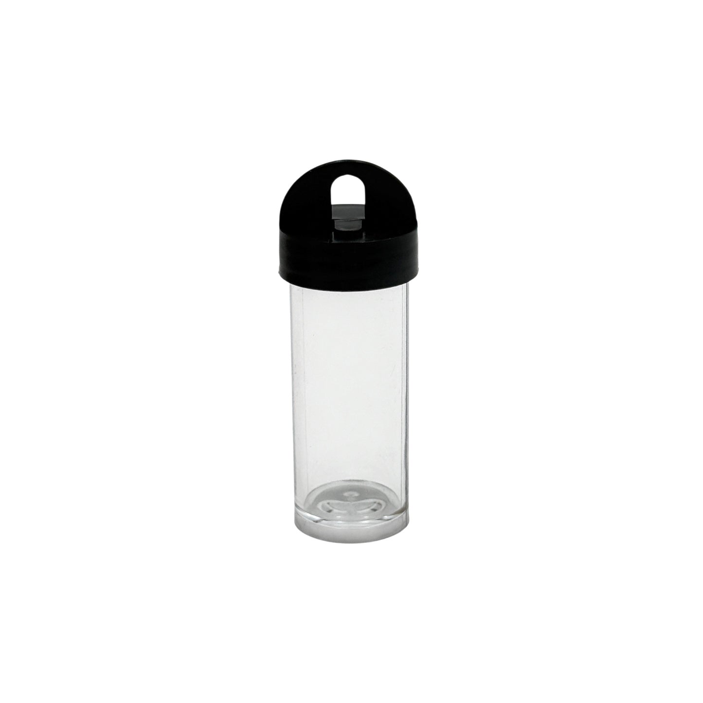 Specimen Vial