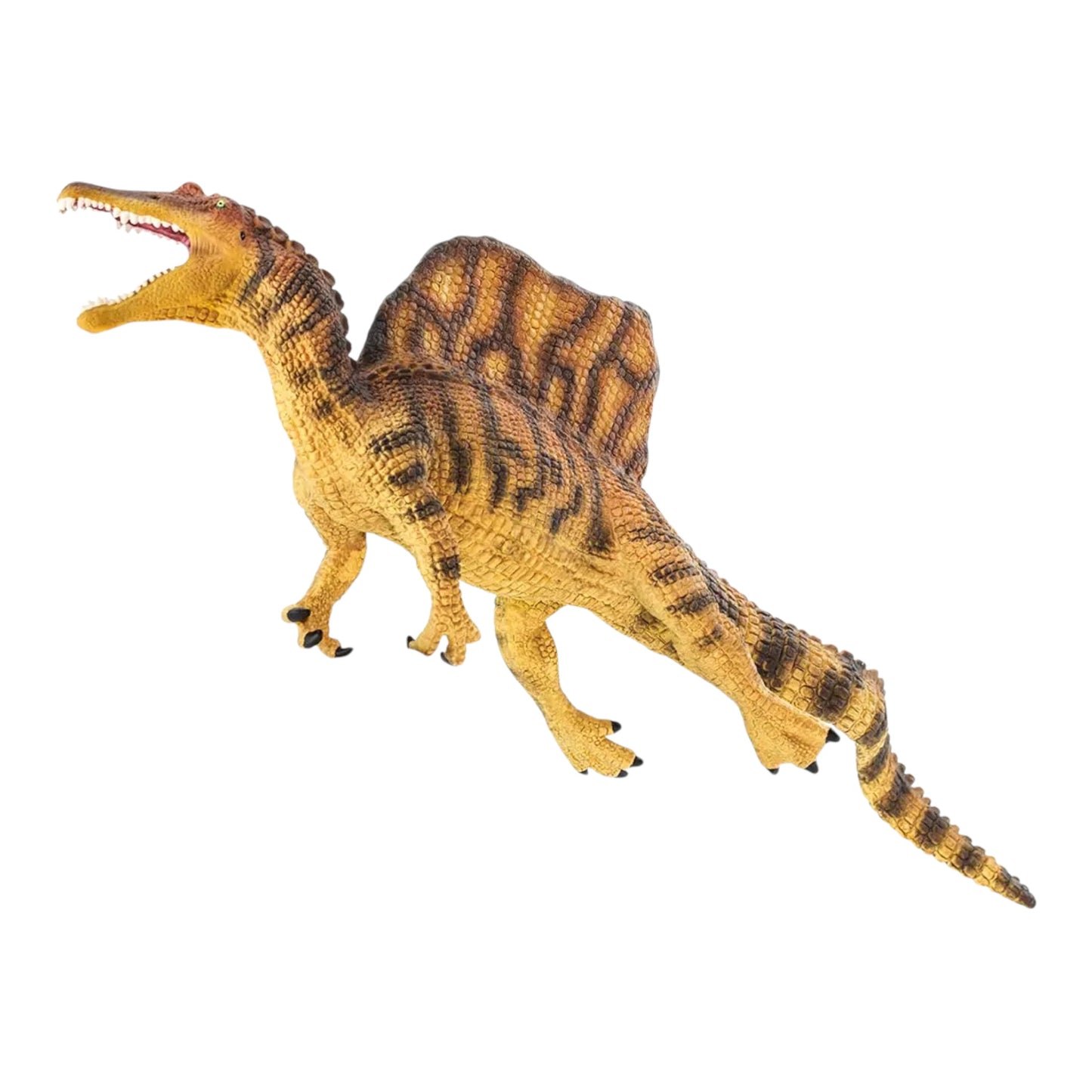 Spinosaurus (Safari)