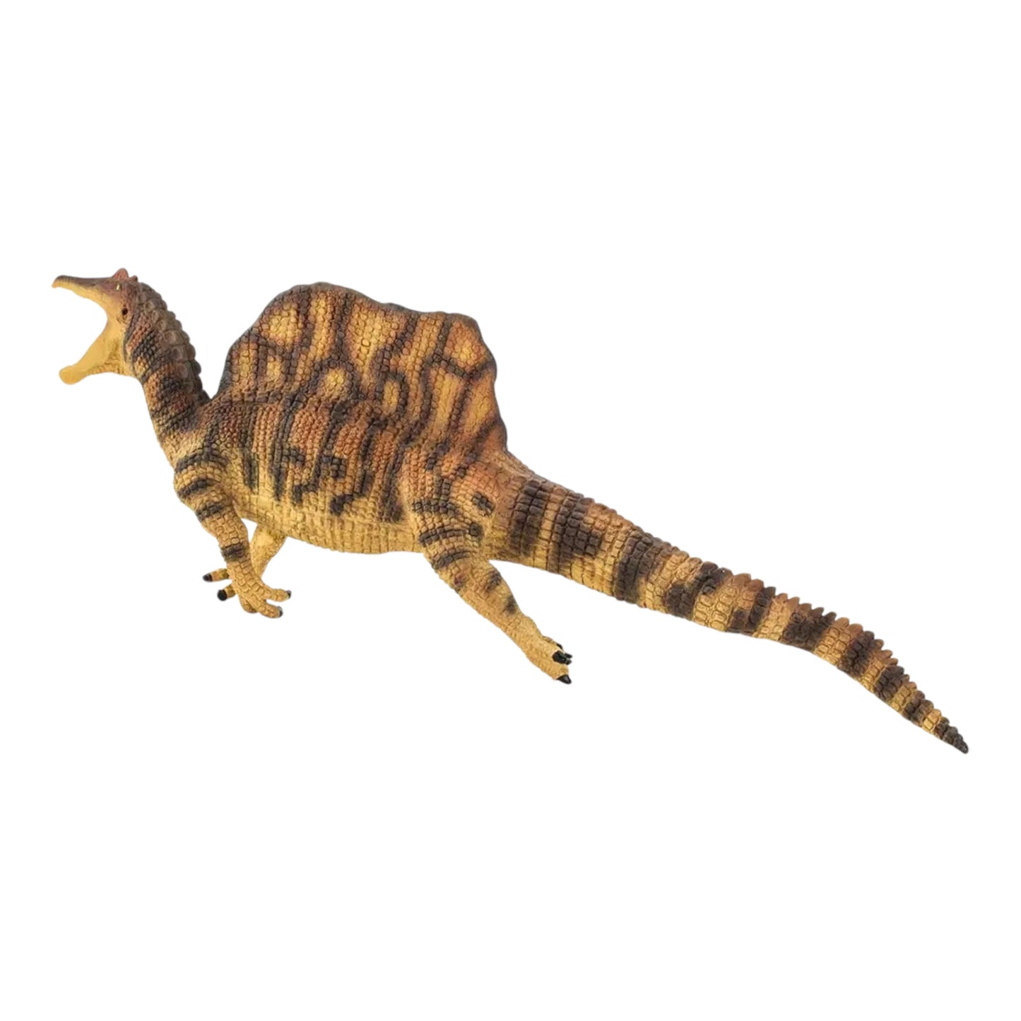 Spinosaurus (Safari)