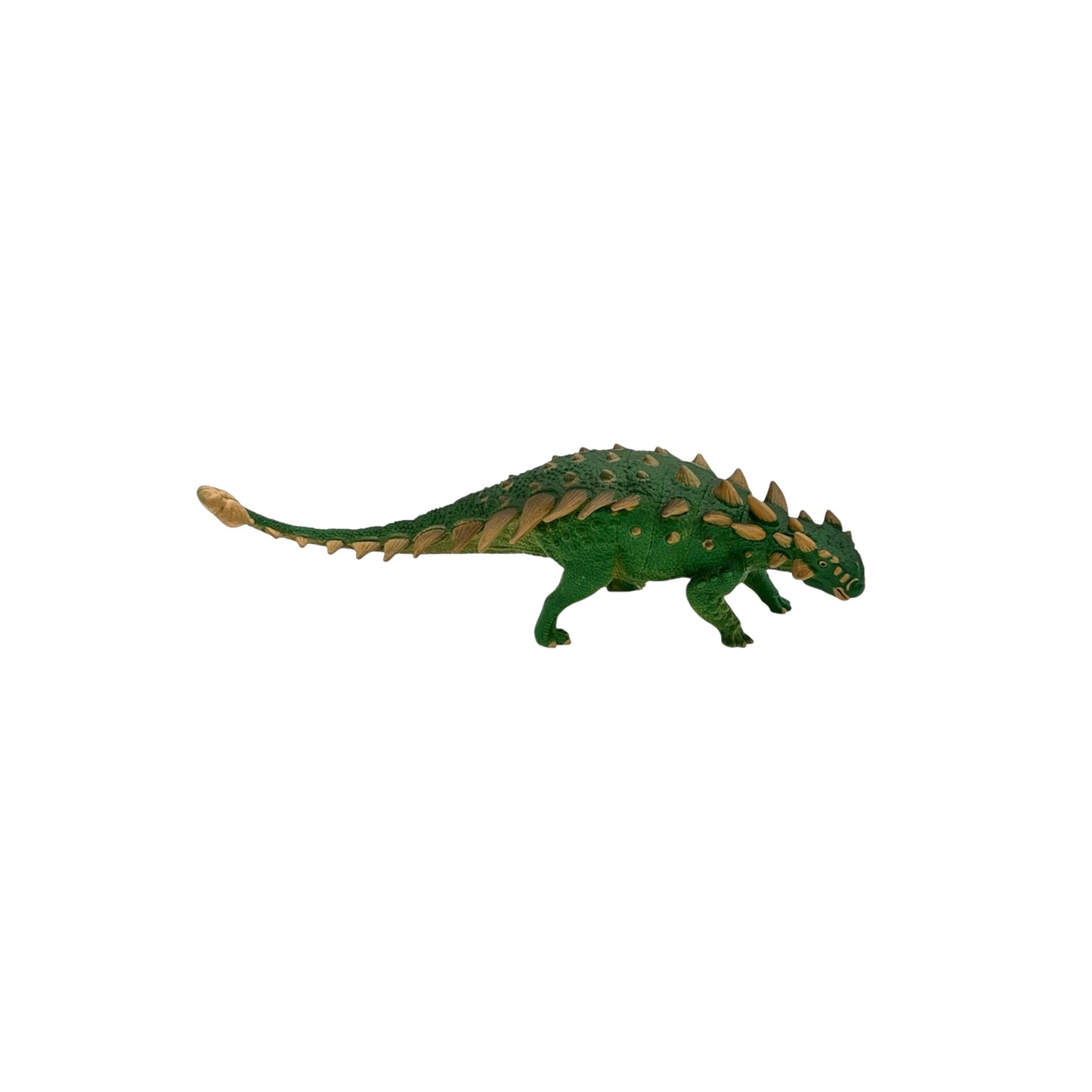 Dino Dana Zuul (Safari)