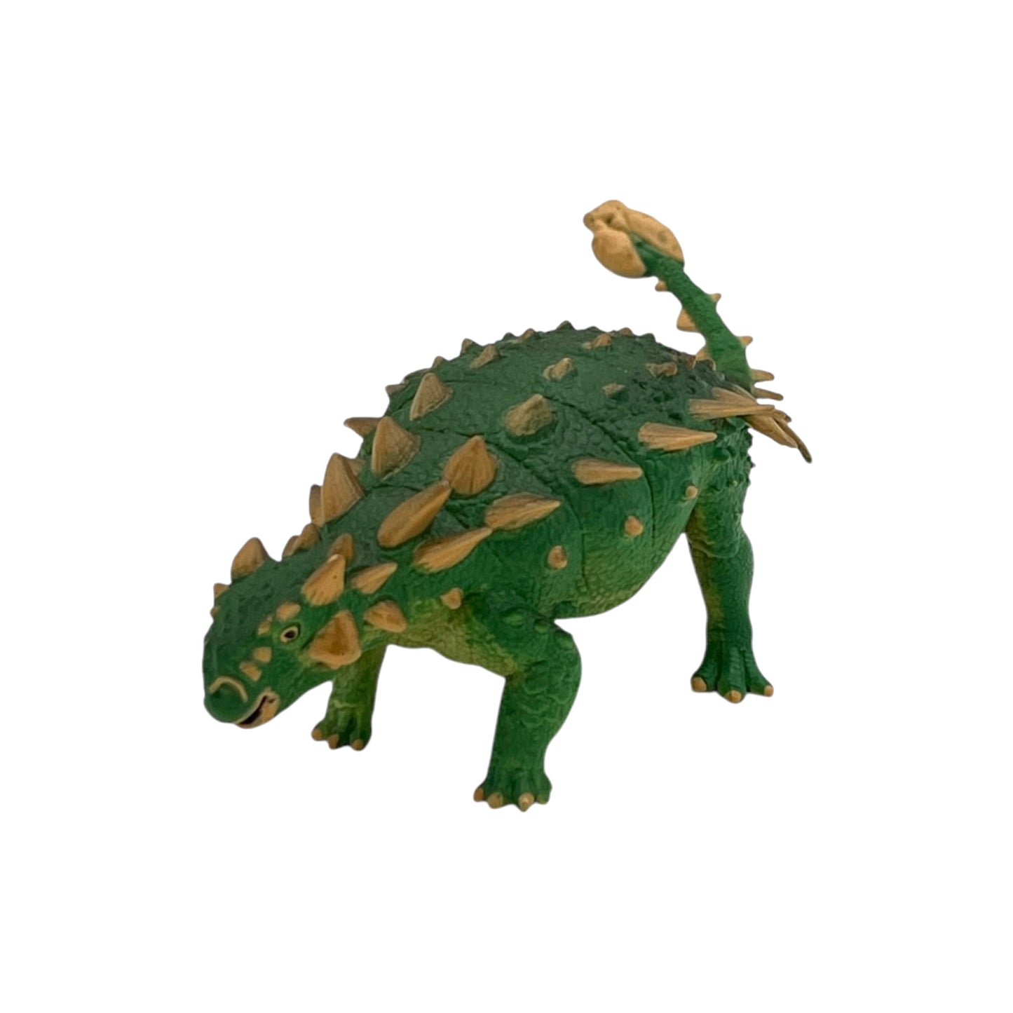 Dino Dana Zuul (Safari)