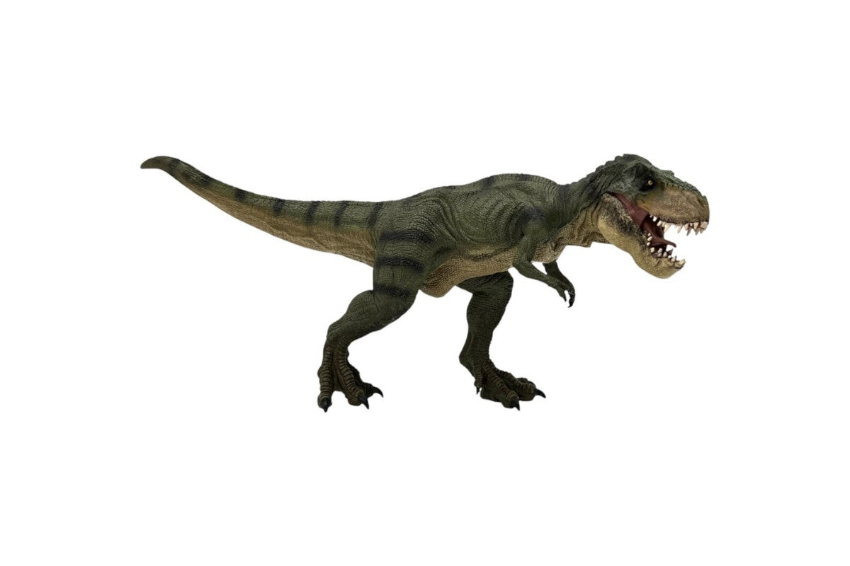 T-Rex