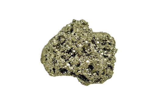 Fun Facts About Pyrite