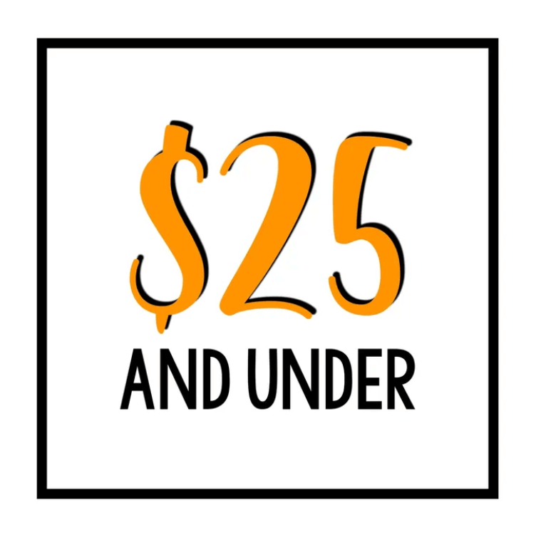 Under $25 Math Products for $25 and Under at Tyrannostorus