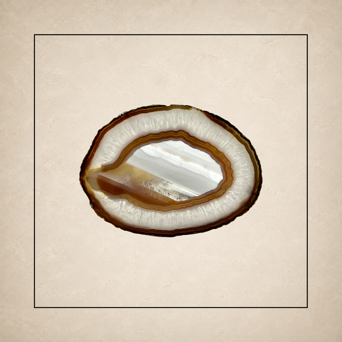 Agate
