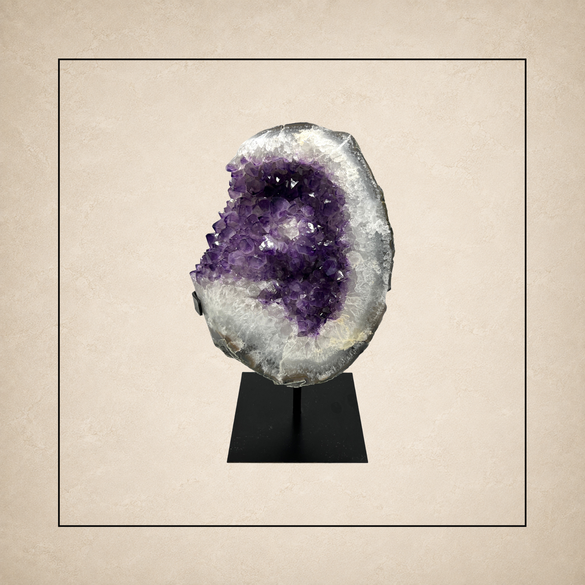Amethyst