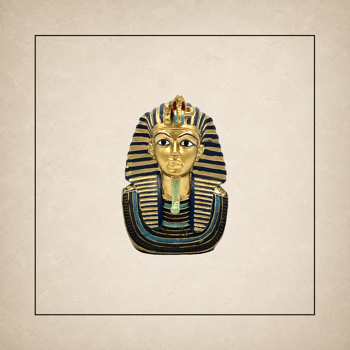 Ancient Egypt