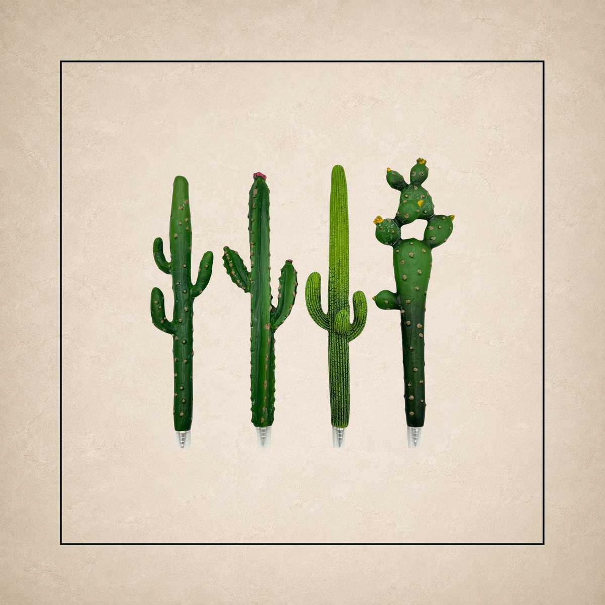 Arizona Souvenirs