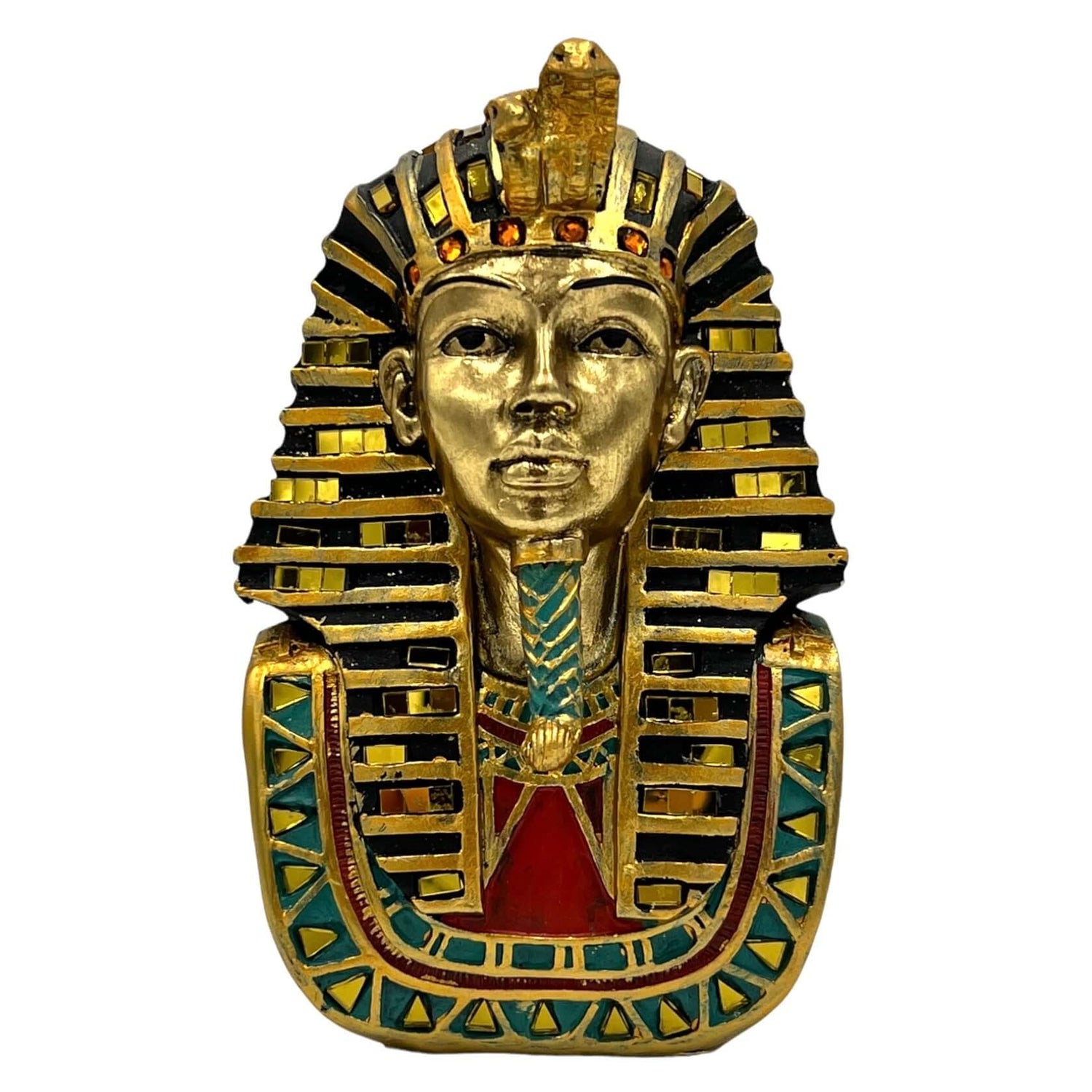 Ancient Egypt