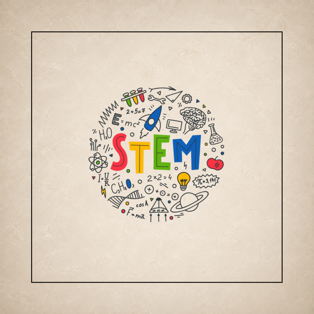 STEM