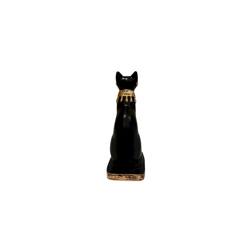 Bastet Cat (5")