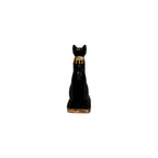 Bastet Cat (5")