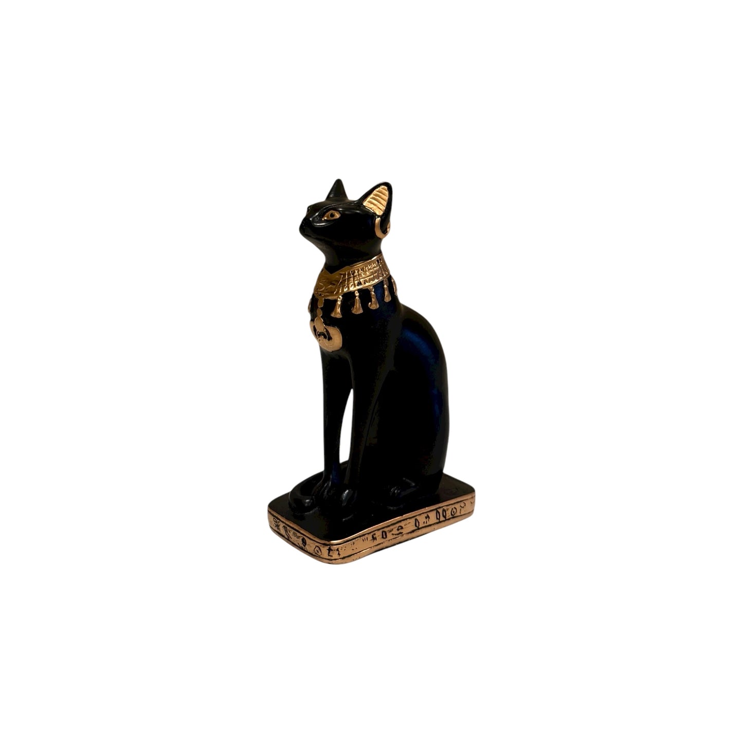 Bastet Cat (5")
